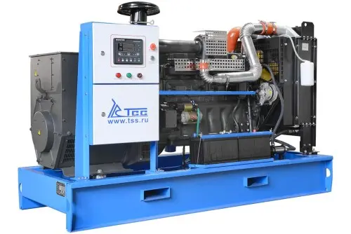 АД-120С-Т400-1РМ11