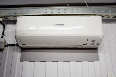 Метеорологическая станция АСКРО – фото 11 из 15