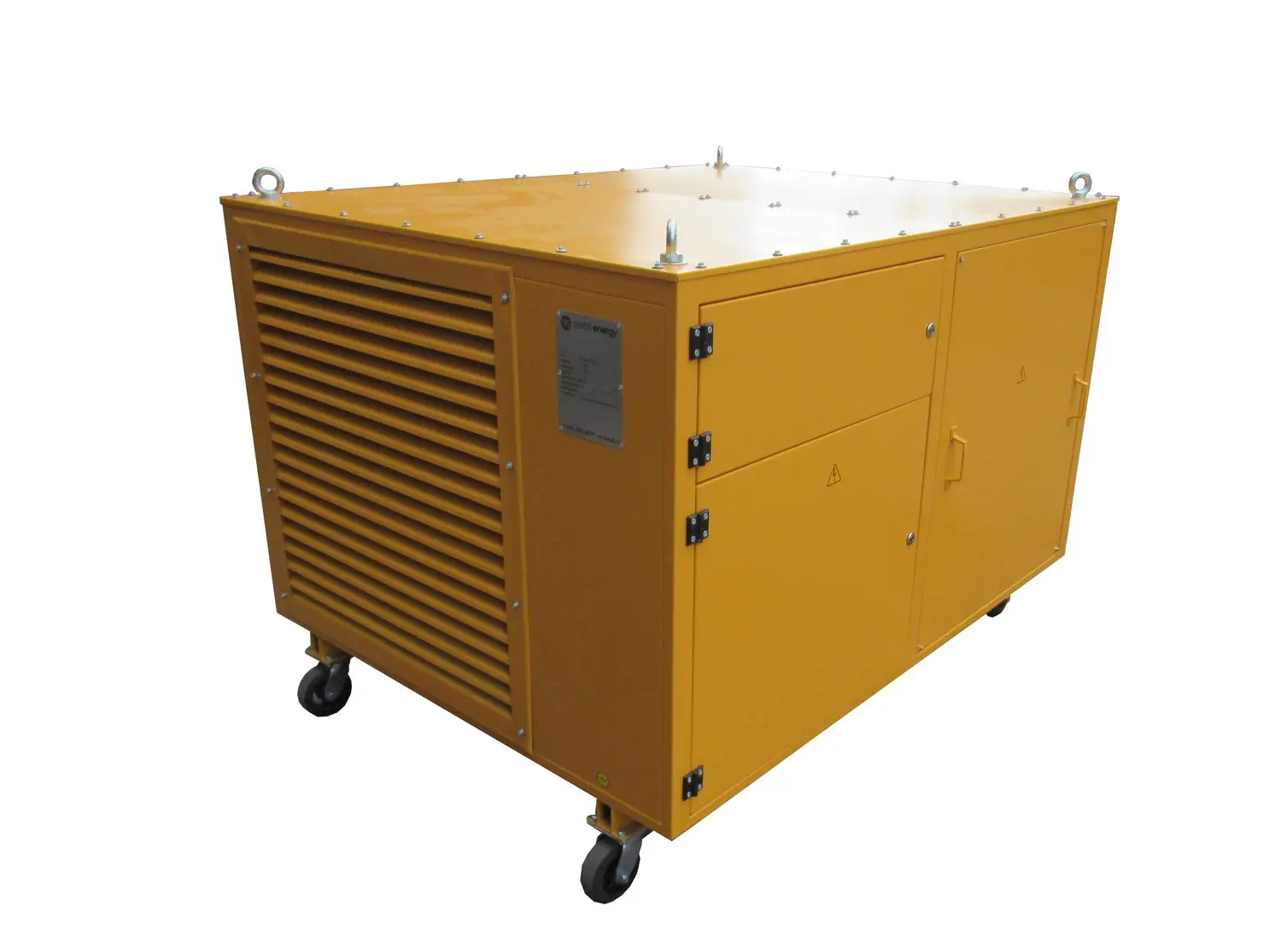 Lider PS12000SQ-I-25 - 12 кВт купить  | Стабилизатор напряжения в Техэкспо