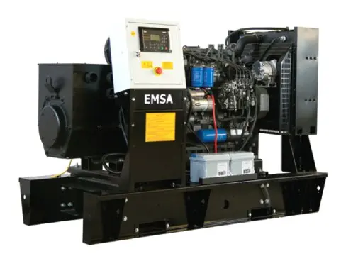 EN 17