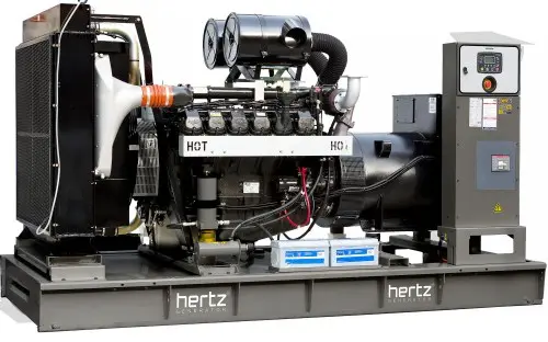 HG821DL