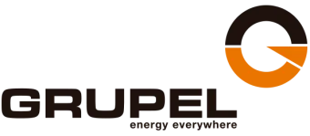 Grupel