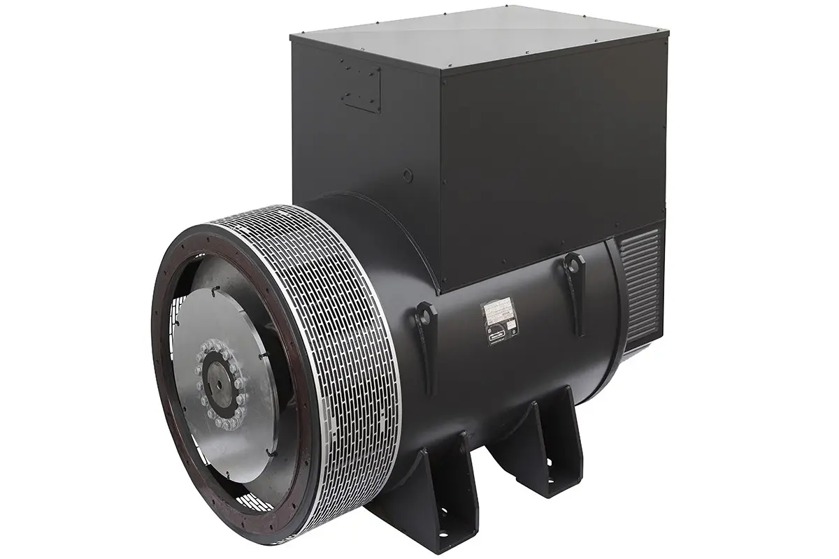 Isuzu 4JG1T - 0 кВт купить  | Двигатель в Техэкспо