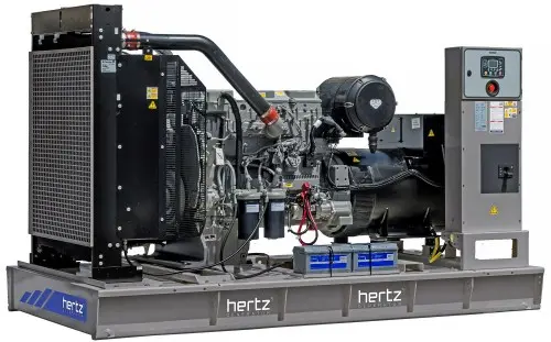 HG719PC