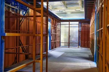 Производство контейнеров в 2020 году – фото 69 из 103