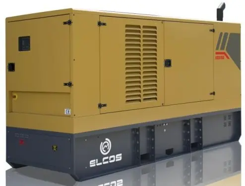 GE.VO3A.510\460.BF/SS