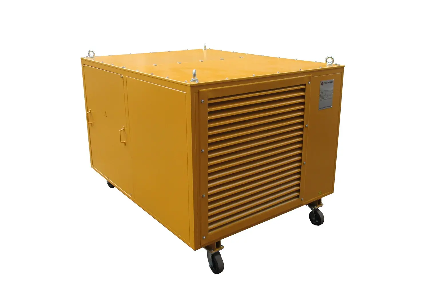 Lider PS12000SQ-I-15 - 12 кВт купить  | Стабилизатор напряжения в Техэкспо