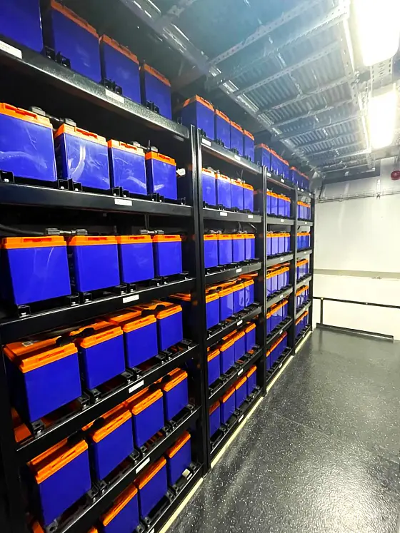 techexpo_datacenter_352_2026-_4_.jpg