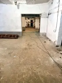 Советские ДГ для бомбоубежища – фото 4 из 10