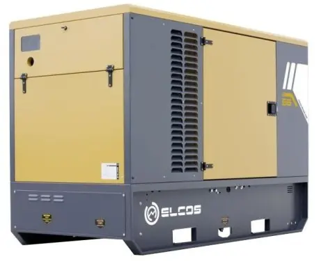 GE.JD3A.087\080.BF/SS