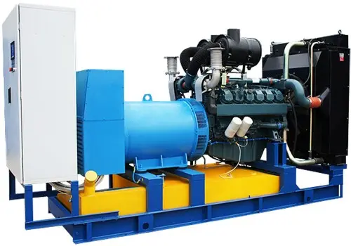 ADDo-600-Р (Doosan P222LE-II)