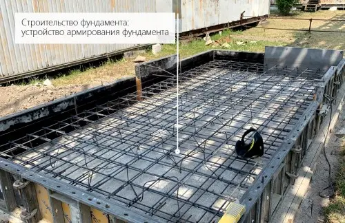 ДГУ 50/400/520/1200 кВт, устройство фундаментов, прокладка кабельной трассы, модернизация ВРУ-3/РУ-04 и автоматики для «Калининградтеплосети» – фото 21 из 72