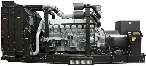 ТЭ.1920С-Т400-2РН Mitsubishi