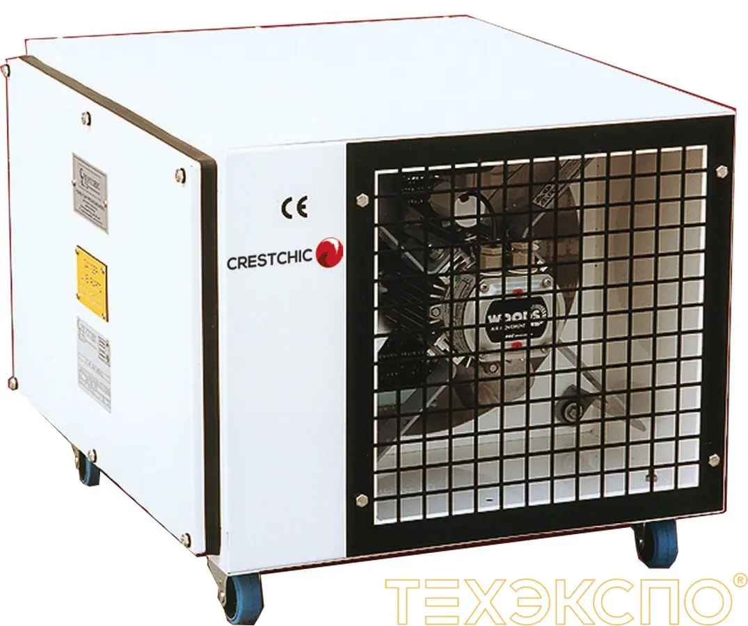 Lider PS100 - 0 кВт купить  | Стабилизатор напряжения в Техэкспо