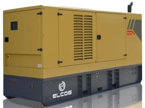 GE.VO3A.410\375.BF/SS