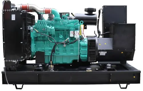 FB575-C