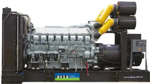 APD-2750M