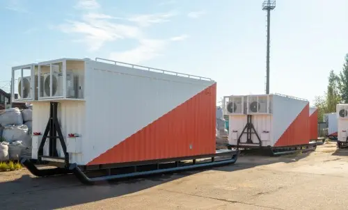 Изготовление МКС 18 единиц и ДЭС ТЭ.25С-Т400-2РН 18 единиц, поставка ЗИП – фото 7 из 15