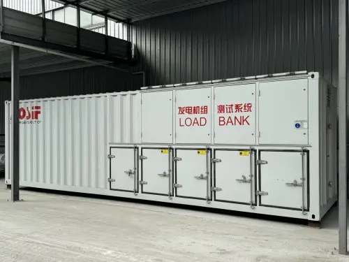 «Готовь сани летом», или Как китайский Новый год влияет на поставки