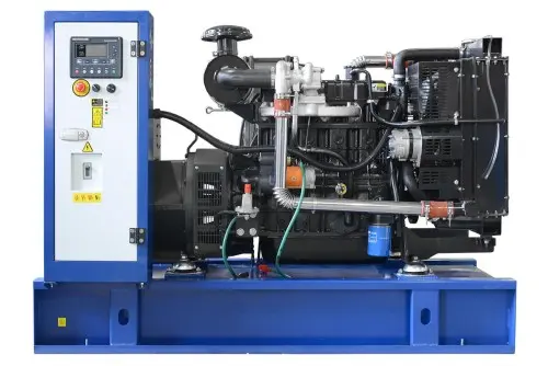 АД-50С-Т400-1РМ11