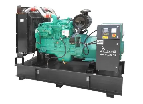 АД-80C-Т400-1РМ15