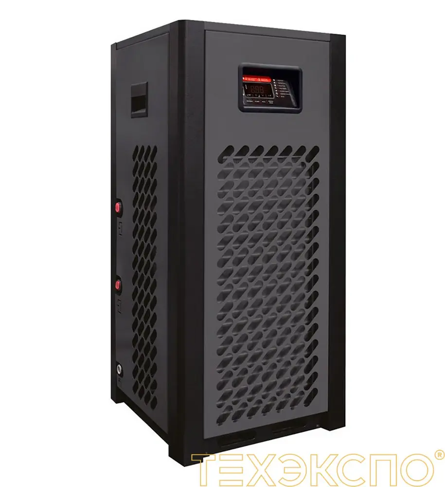 Осушитель DH 52 купить  | Осушитель в Техэкспо