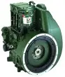 Двигатель Lister Petter TR3 – фото 1 из 1