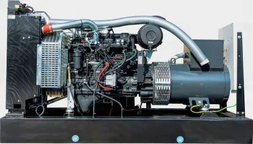 ТЭ.220С-Т400-2РН Iveco