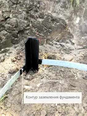 ДГУ 50/400/520/1200 кВт, устройство фундаментов, прокладка кабельной трассы, модернизация ВРУ-3/РУ-04 и автоматики для «Калининградтеплосети» – фото 20 из 72