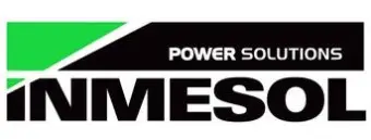 Inmesol