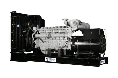 TJ10PE5N