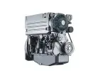 Двигатель Deutz F3L2011 – фото 1 из 8