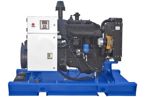 ТЭ.24С-Т400-2РН ММЗ