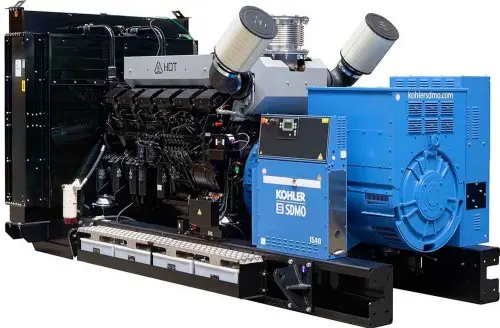 T1540