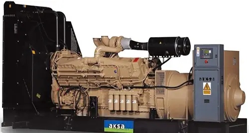 AC-1675