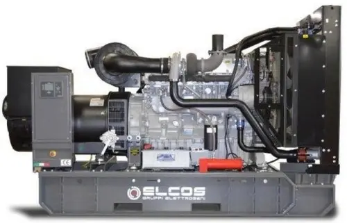 GE.MH.1900/1730 BF