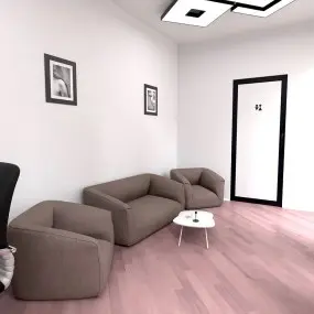 Контейнеры для кафе под ключ (электроснабжение, водоснабжение) – фото 14 из 20