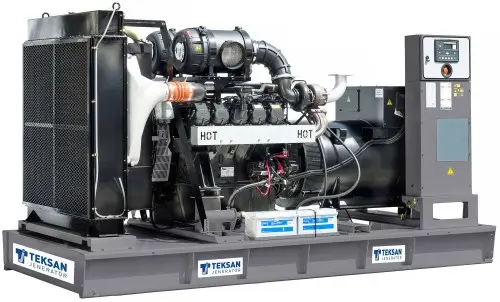 TJ657DW5C