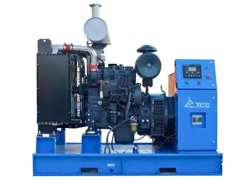 АД-60С-Т400-1РМ7