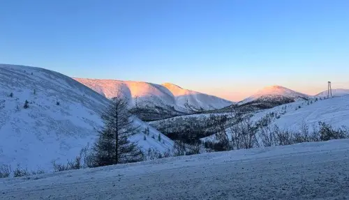 Поставка ДЭС 5х2МВт 10,5кВ в контейнере, ЗИП, ПНР, ШМР, Магаданская область – фото 14 из 14