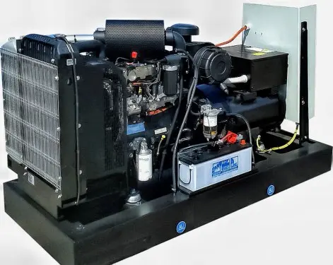 ТЭ.120С-Т400-2РН Iveco