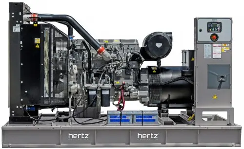 HG821PL