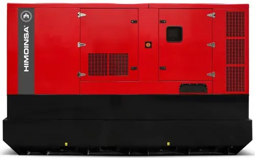 HRFW-350 T5