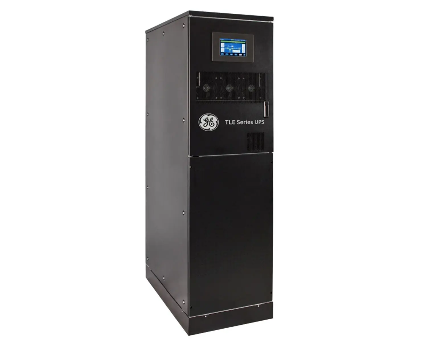 General Electric TLE120 - 120 кВт купить  | ИБП (UPS) в Техэкспо