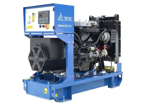 АД-24С-Т400-1РМ19