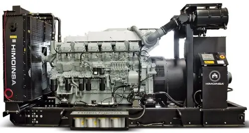 HTW-670 T5