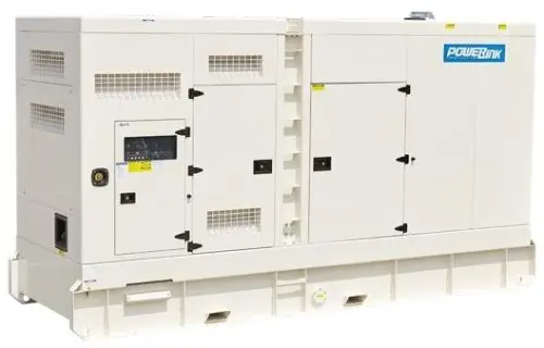 WPS500/S