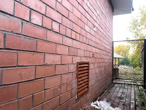 Однофазная дизельная электростанция для коттеджа в Тверской области – фото 10 из 13