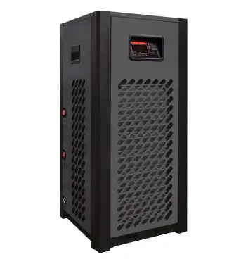 Осушитель DH 106