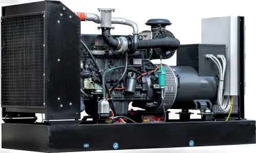 ТЭ.320С-Т400-2РН Iveco